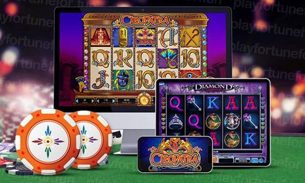 
 There is no deposit required and free Spins Casinos Keep the money you win!
